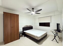 Blk 53 SIMS VISTA (Geylang), HDB 3 Rooms #480754721